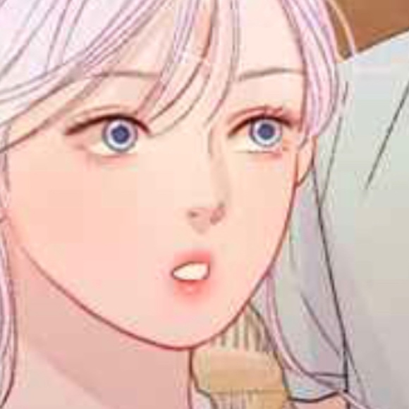planetaria